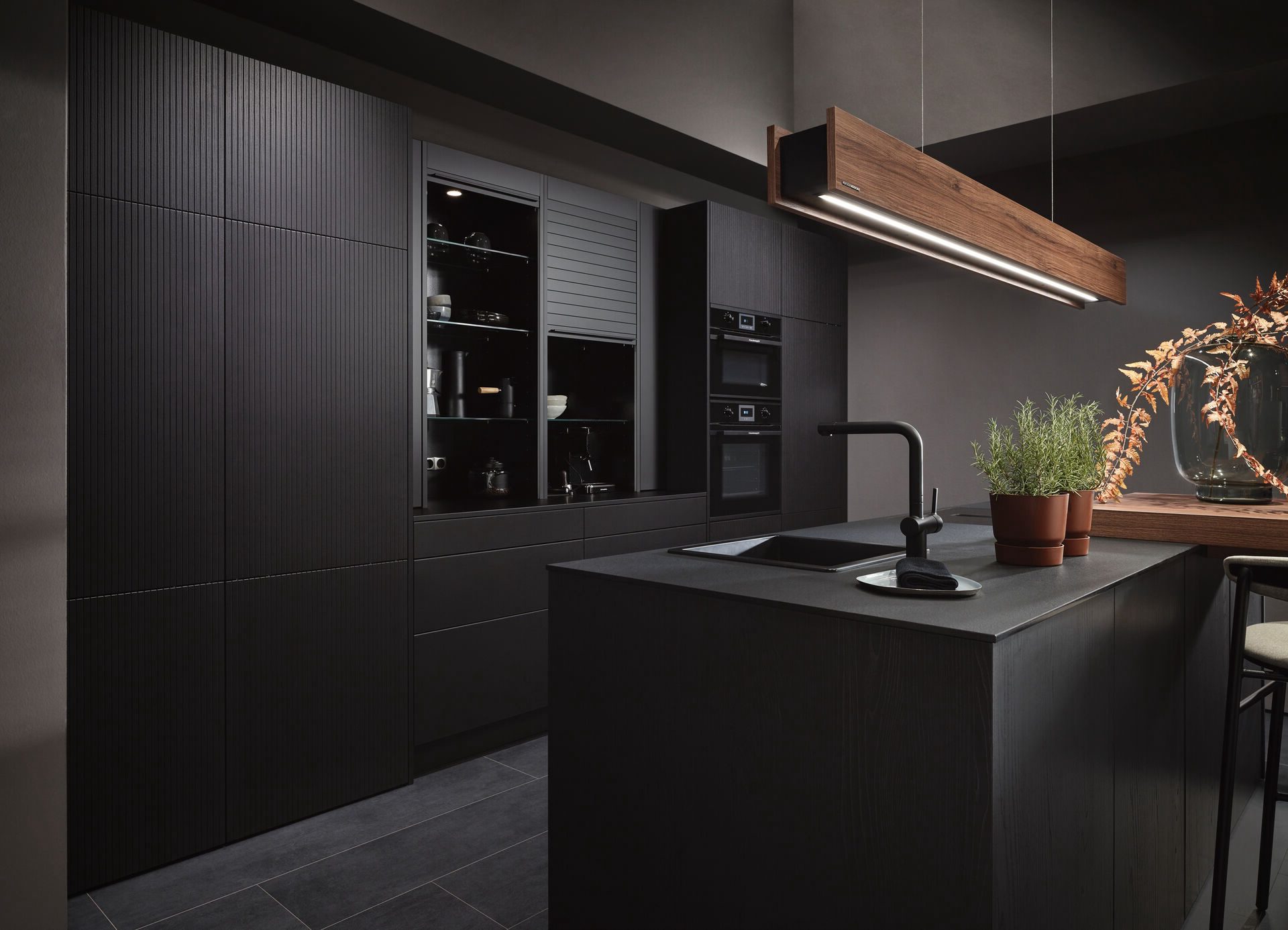 ADG Studio Home Page Slider